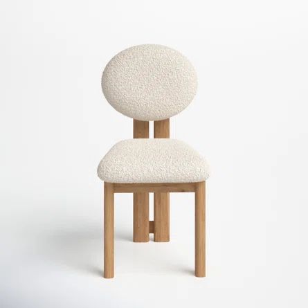 Vivica Chair | Wayfair North America