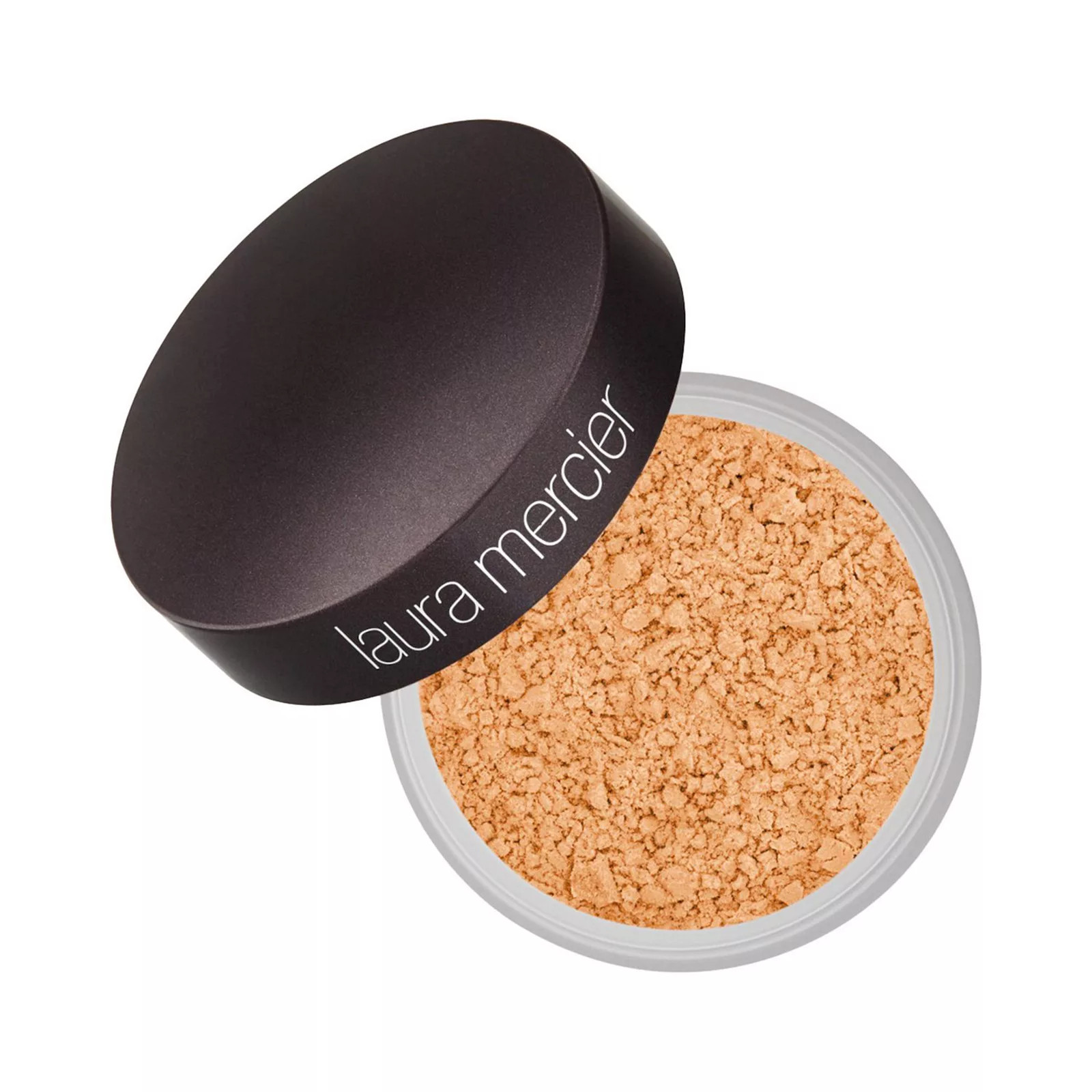 Laura Mercier Secret Brightening Color Correcting Longwear Under Eye Setting Powder, Size: 0.14 Oz, Shade 2 | Kohl's