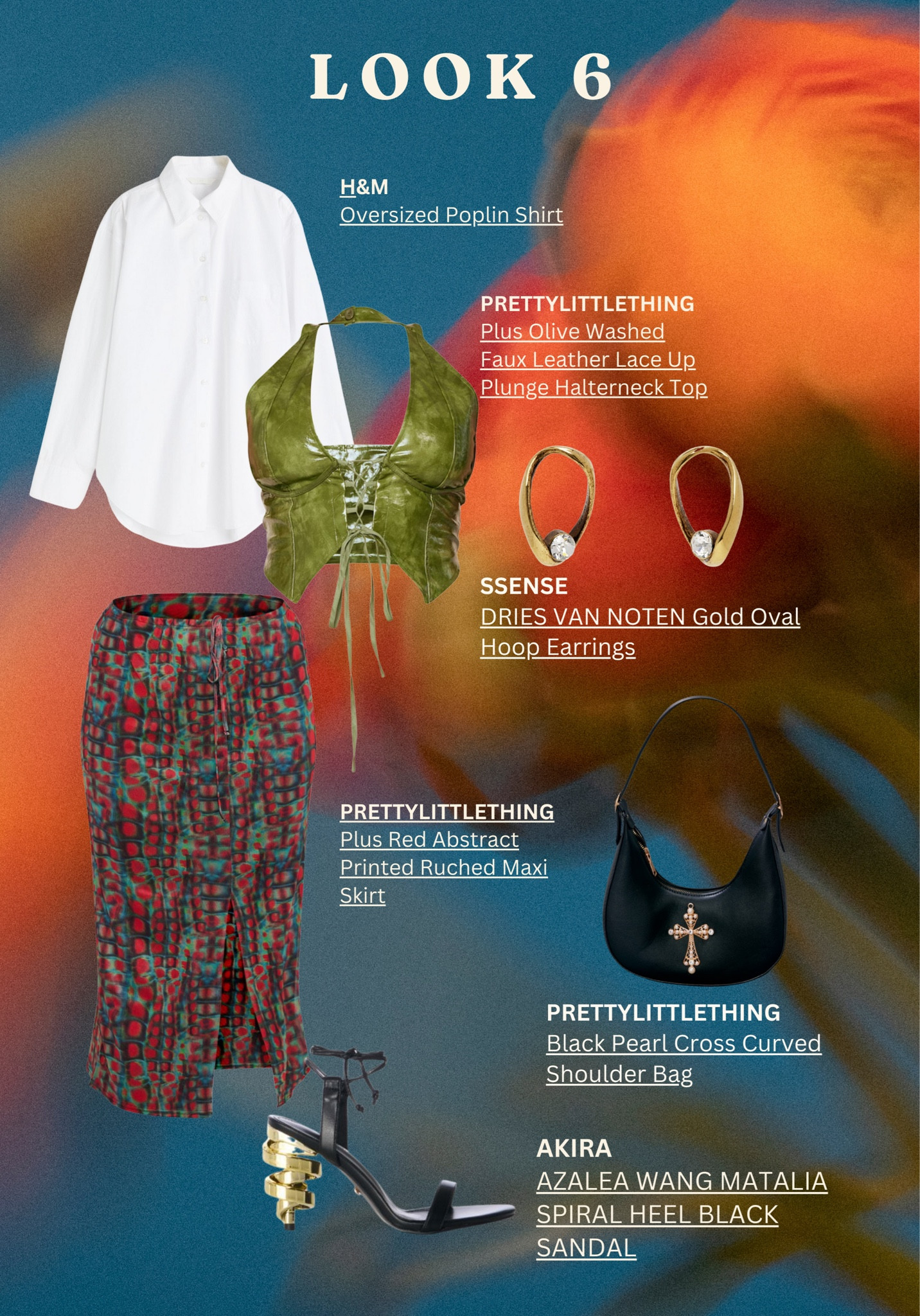 An outfit for a client🤍

#LTKmidsize #LTKstyletip #LTKworkwear