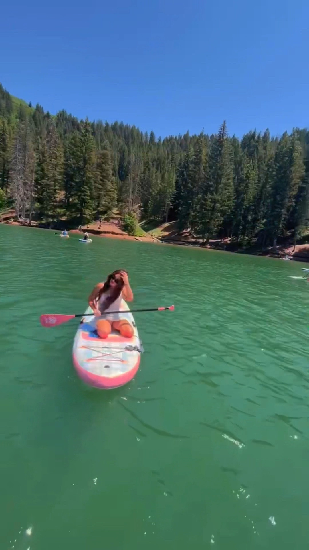 MY FAV BOARDS ON SALE NOW!!!!
www.Niphean.com 
Or Via TikTok Shop Linked In My Tiktok Videos ❤️


#LTKSwim #LTKSeasonal #LTKActive