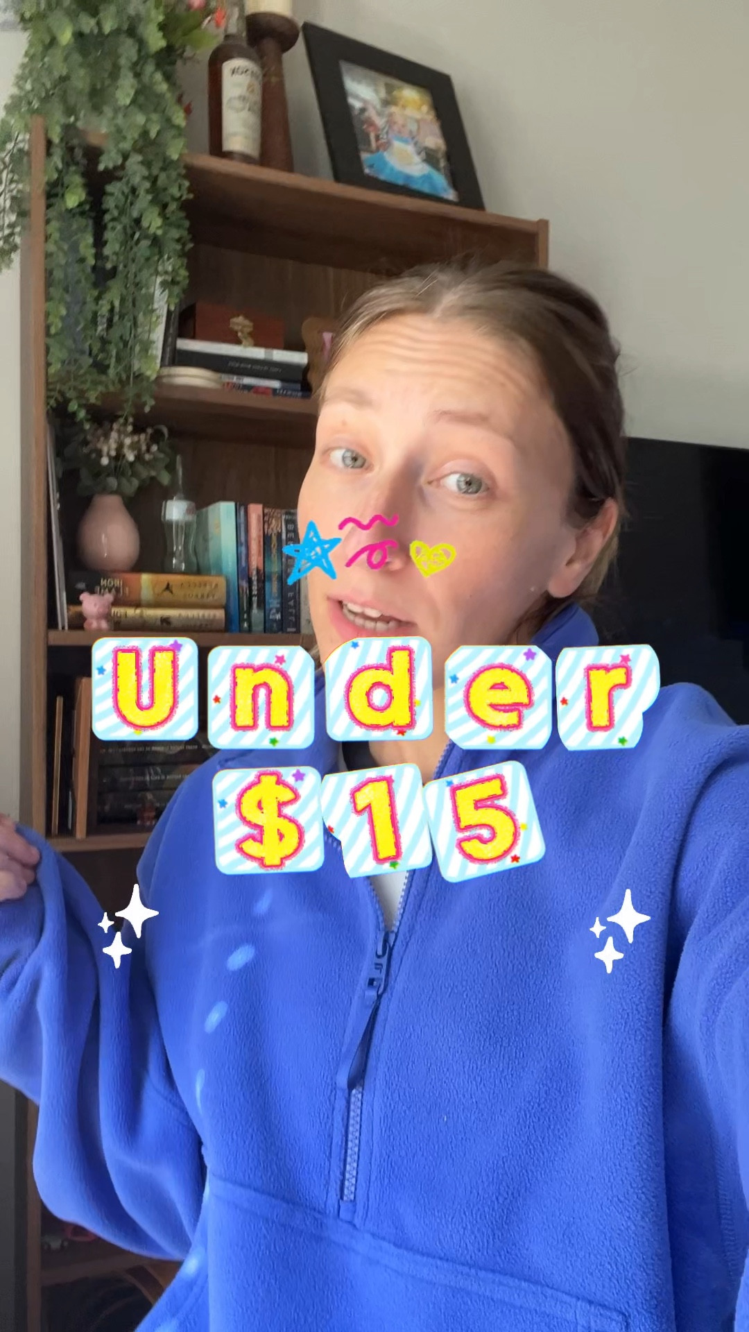 My Ride-or-Die Running Shorts are UNDER $15! 🏃‍♀️

Stop everything—my absolute favorite running shorts are on a massive sale right now! I posted about these this morning and just realized they’re marked down to under $15. I literally bought them in 4 colors because the fit is that good. They don't ride up and the waistband is super flattering. Snag them now while all the colors are still in stock! ✨

#LTKootd #LTKSpringSale #LTKActive