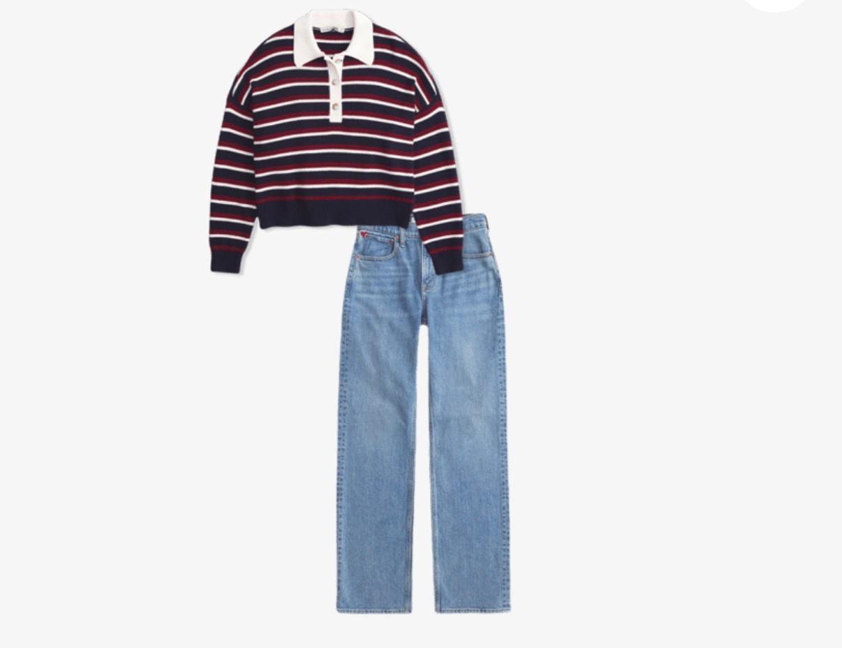 Outfit idea 
Date night outfit
Valentine’s Day 

#LTKFindsUnder50 #LTKootd #LTKFindsUnder100