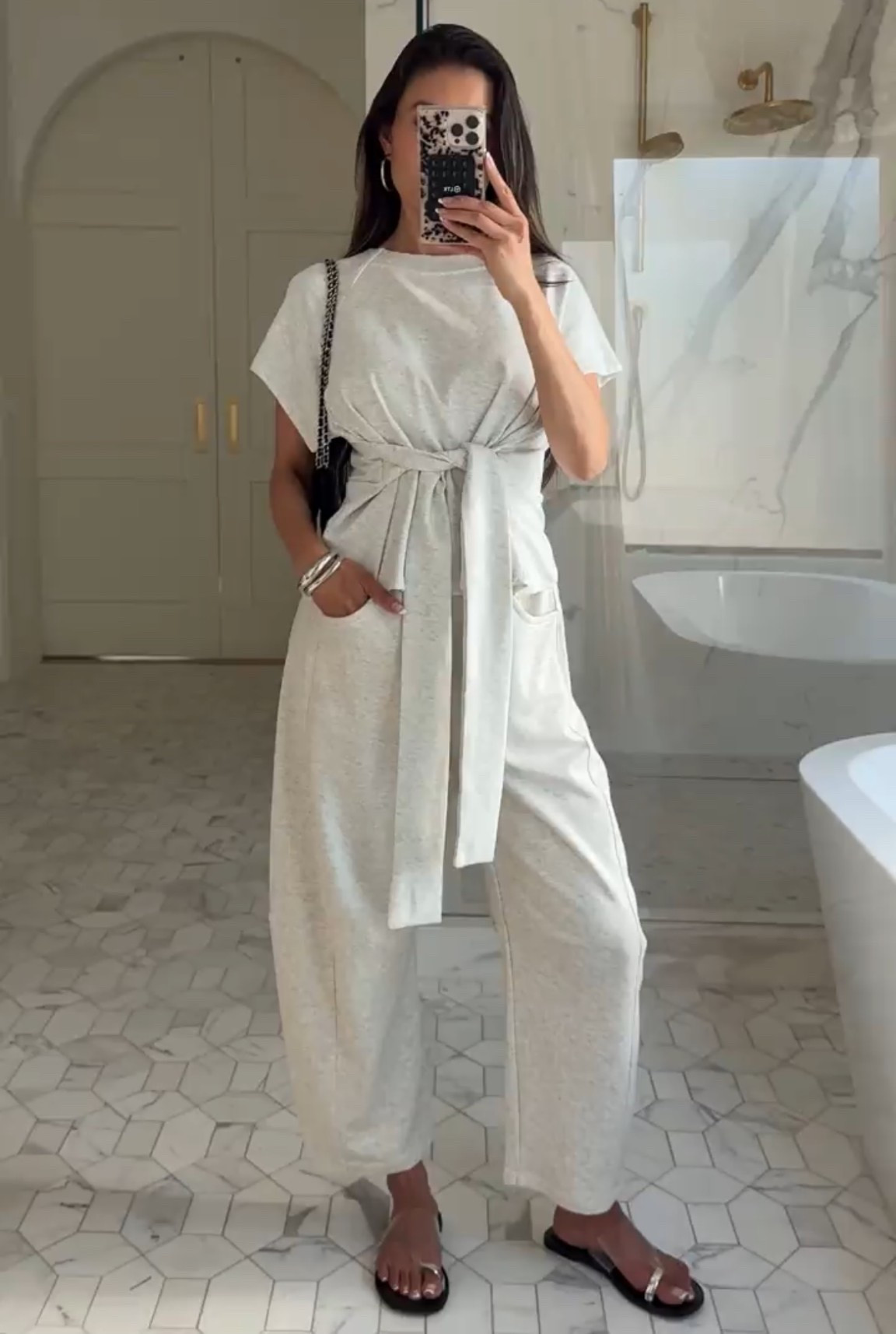 Scroll to shop!! Follow for more!!! Xo! ✨

#LTKdayinmylife #LTKootd #LTKmomlife