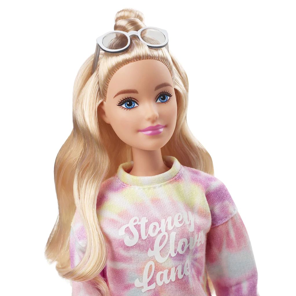 Stoney Clover Lane Barbie® Doll | Stoney Clover Lane