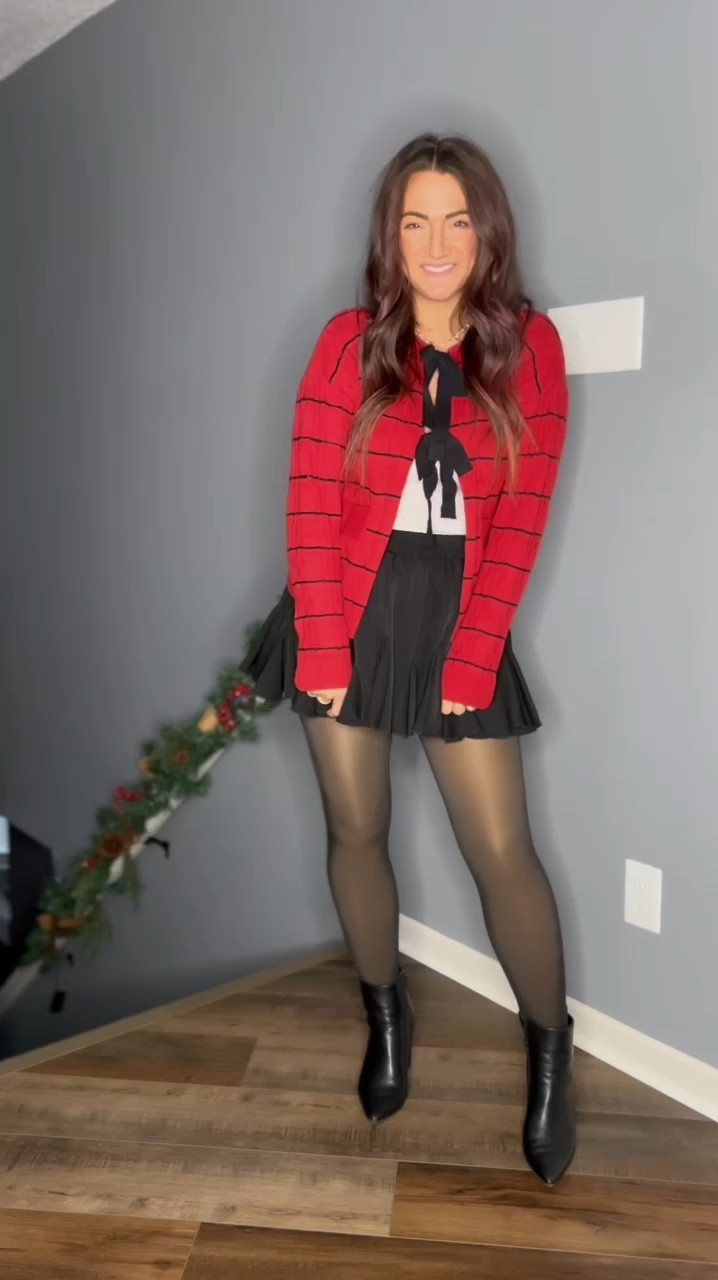 Holiday style on sale for BF!! 

#LTKHoliday #LTKCyberWeek #LTKStyleTip