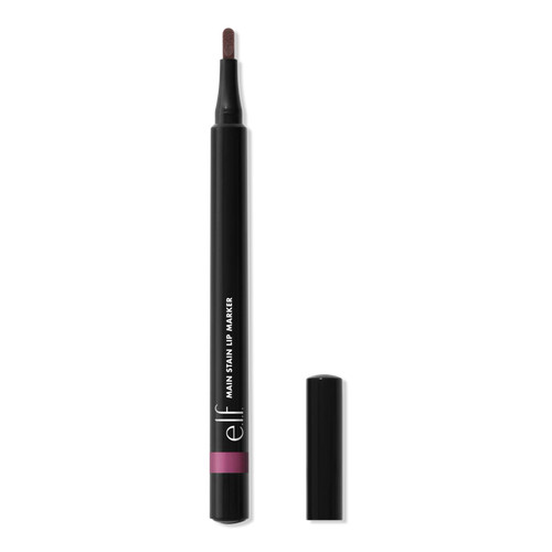 Main Stain Lip Marker | Ulta