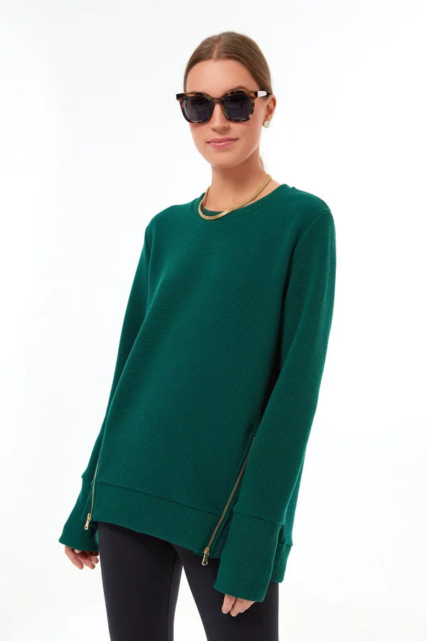 Addison Bay | Tuckernuck (US)