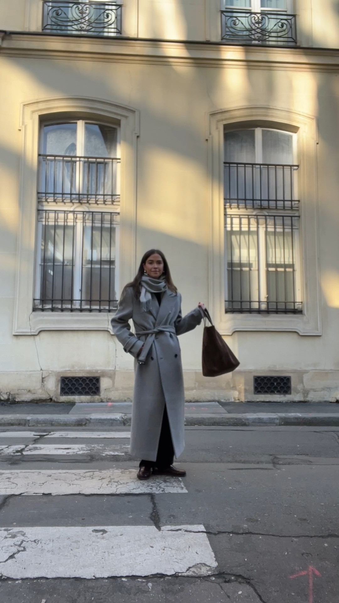 The coat I’m wearing all season 

#LTKSeasonal #LTKtravel #LTKstyletip