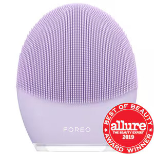 LUNA™  3 for Sensitive Skin - FOREO | Sephora | Sephora (US)