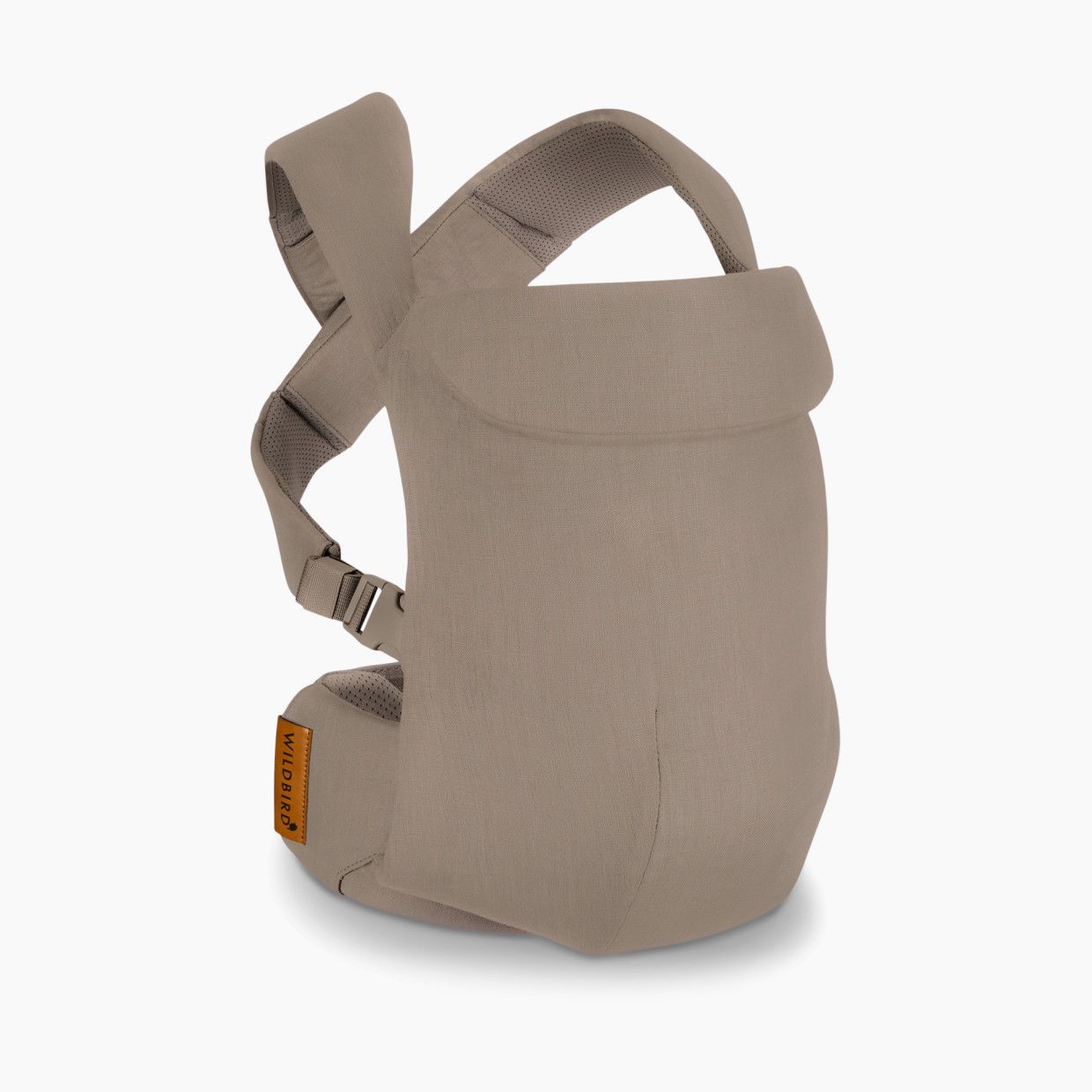 Aerial Carrier | Babylist