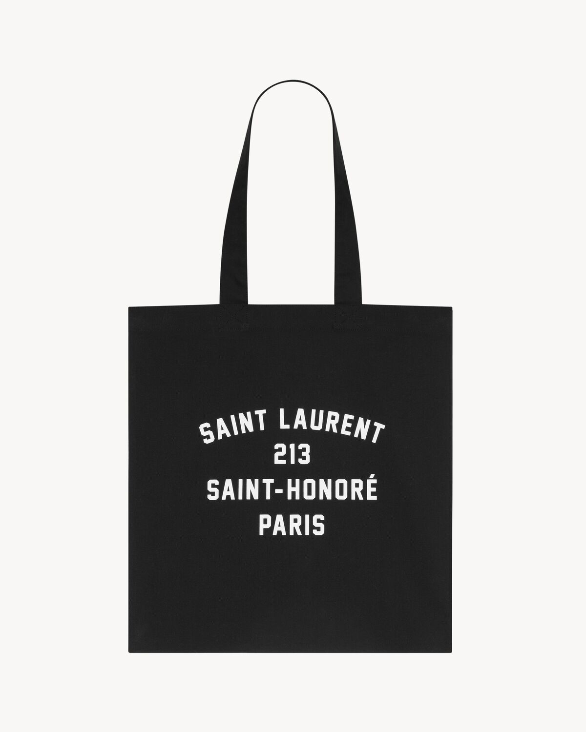 saint laurent paris address totebag | Saint Laurent Inc. (Global)