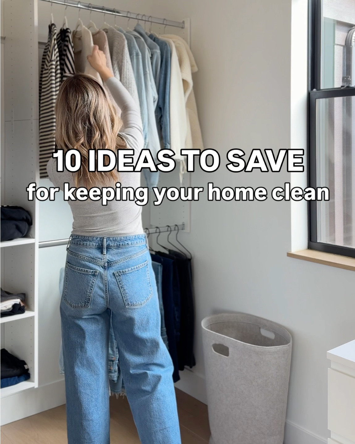 Favorite tools, routines and cleaning inspo ✨

#LTKSaleAlert #LTKHome #LTKmomlife