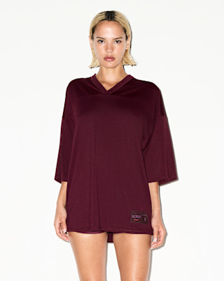 NikeSKIMS Airy | Nike (US)