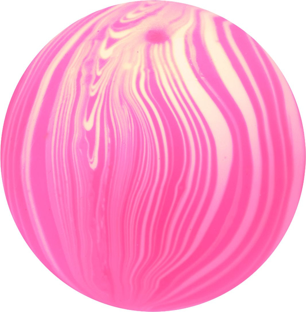 Squishy Marble Ball Squishy Toy, Kids | DICK'S Sporting Goods