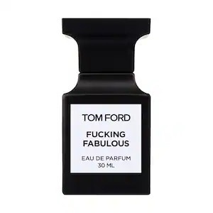 “tom ford” | Sephora (US)