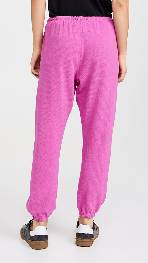 Freecity Sweats | Shopbop