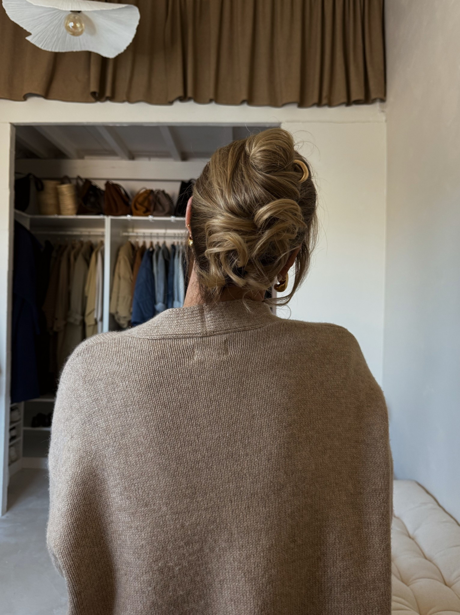 #LTKfrance #LTKdatenight #LTKeurope