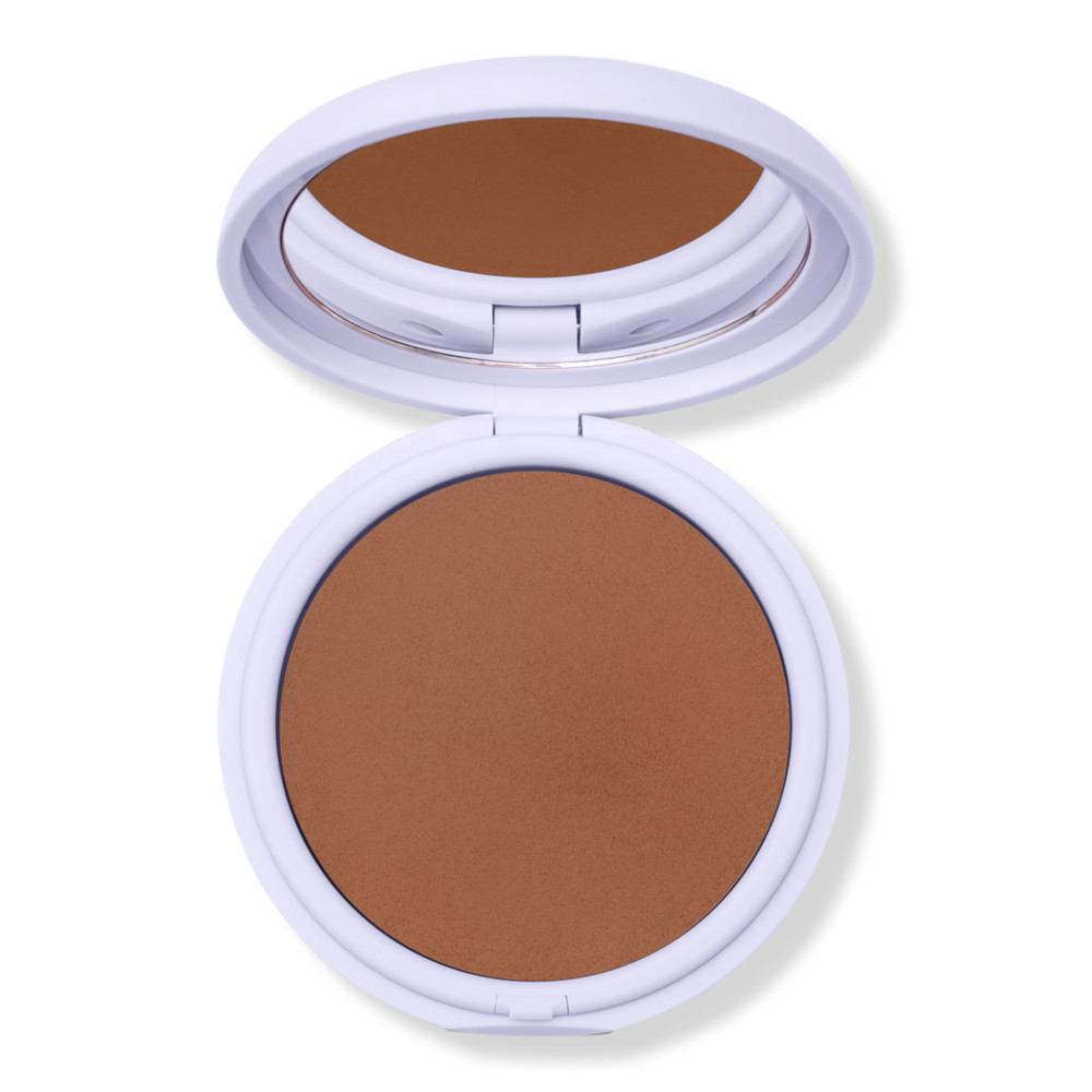 Polite Society Cabana Club Blurring Bronzer - Palm Royale | Ulta