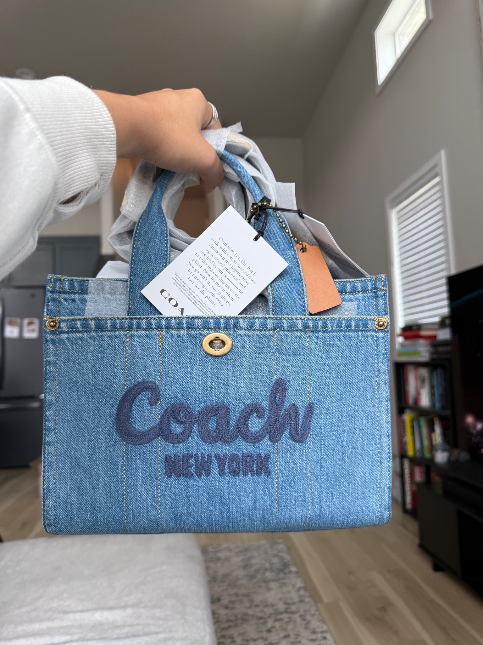 I’m just OBSESSED with her still 

#LTKTravel #LTKStyleTip