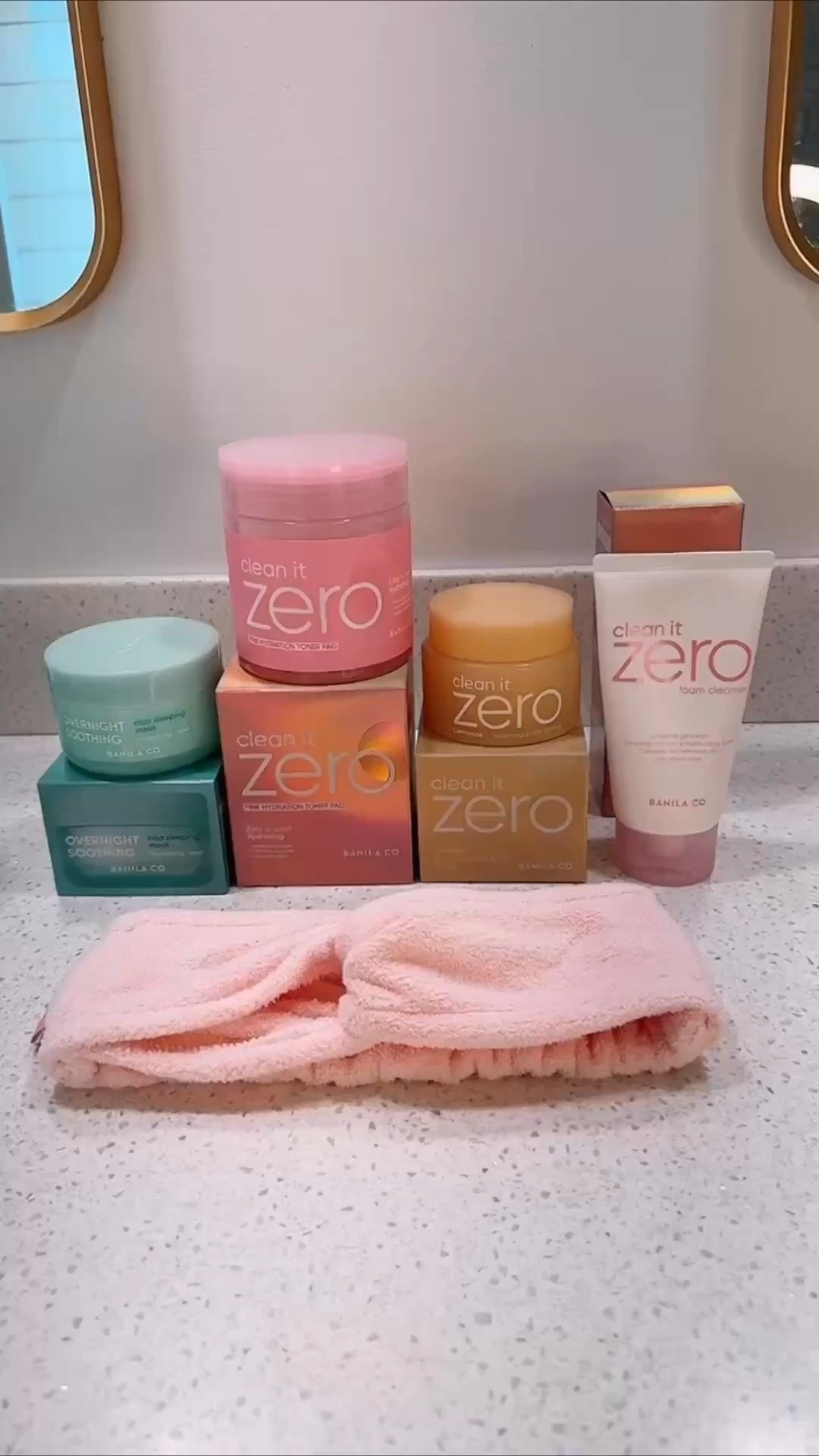 skincare
summer glow
skincare products

#LTKselfcare #LTKBeauty #LTKmorningroutine