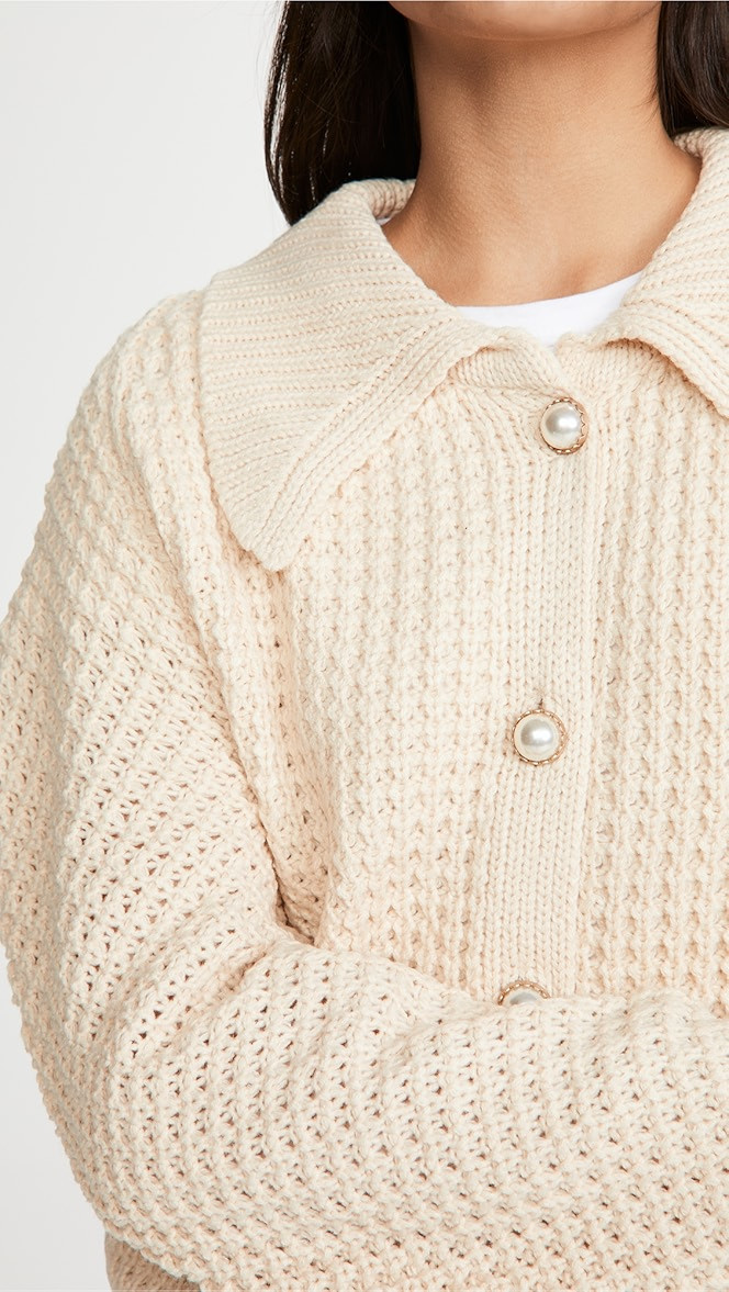 Moon River | Shopbop