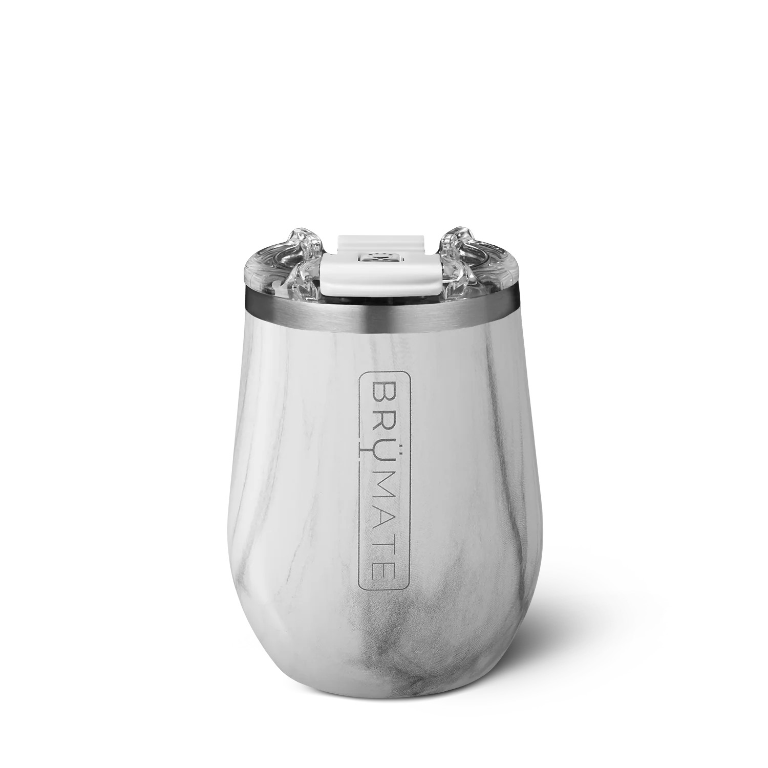 Uncork'd XL | BruMate
