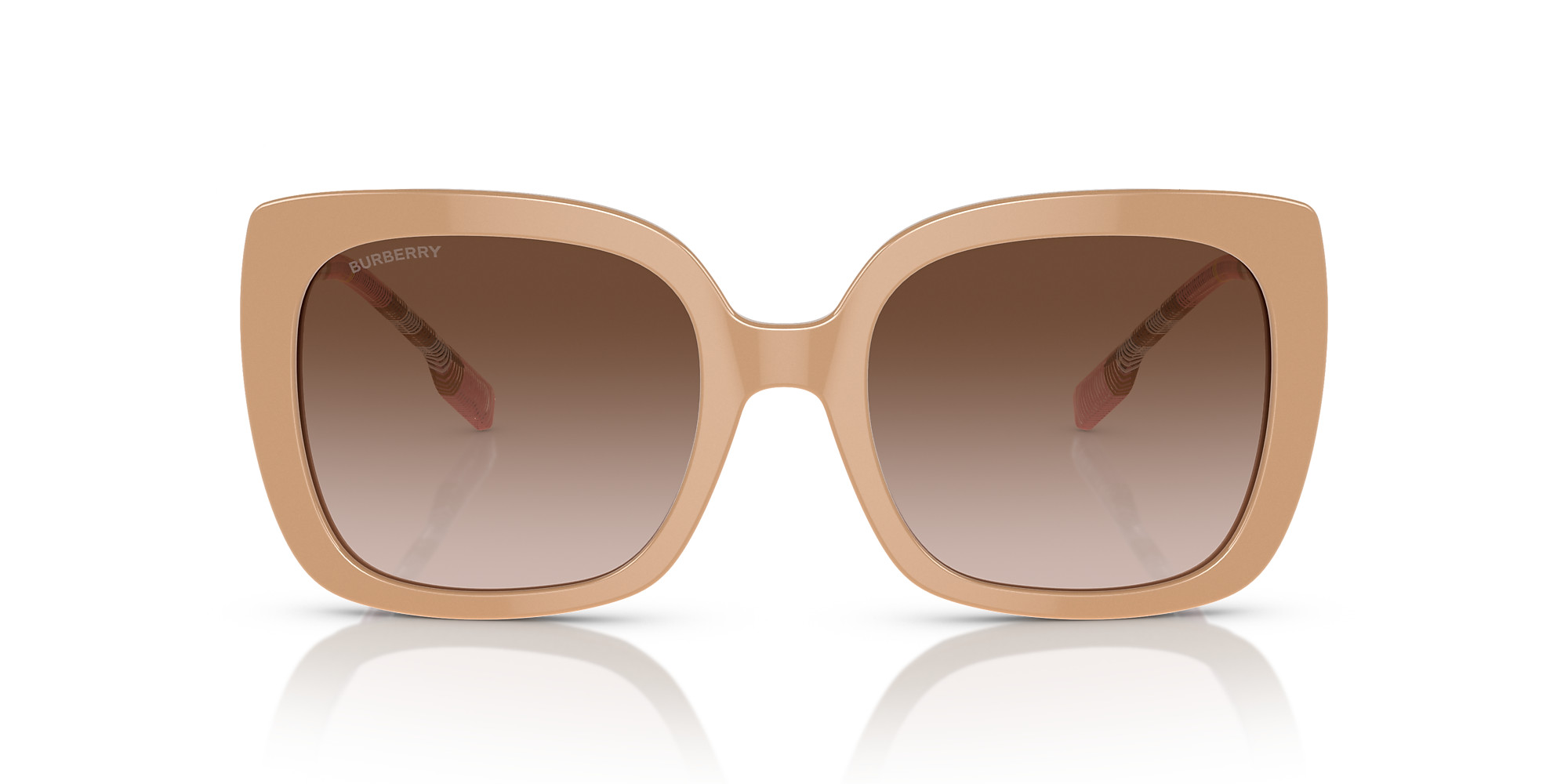 Burberry | Sunglass Hut (US)