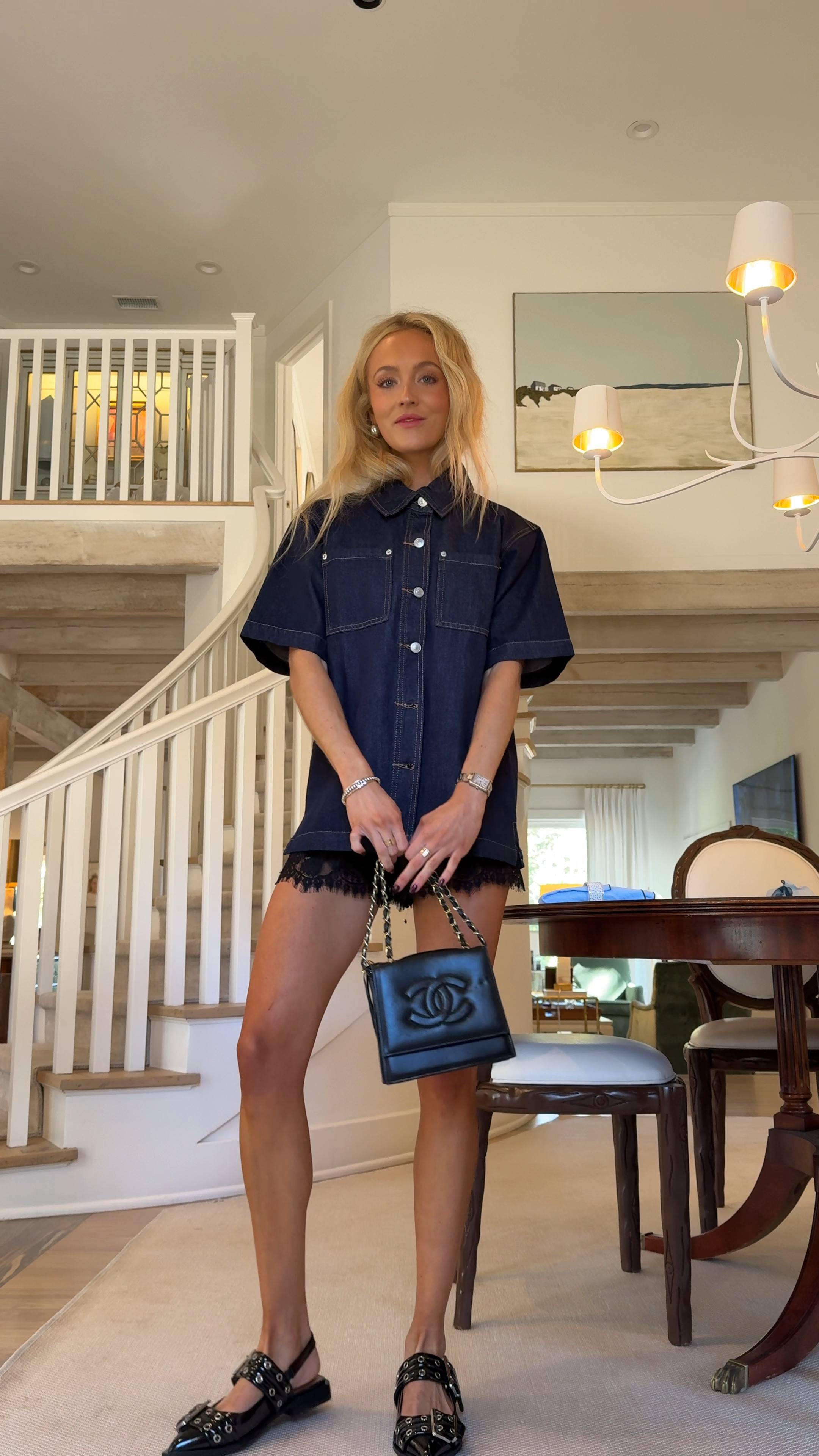 Fall transition outfitts

#LTKstyletip #LTKSeasonal #LTKU