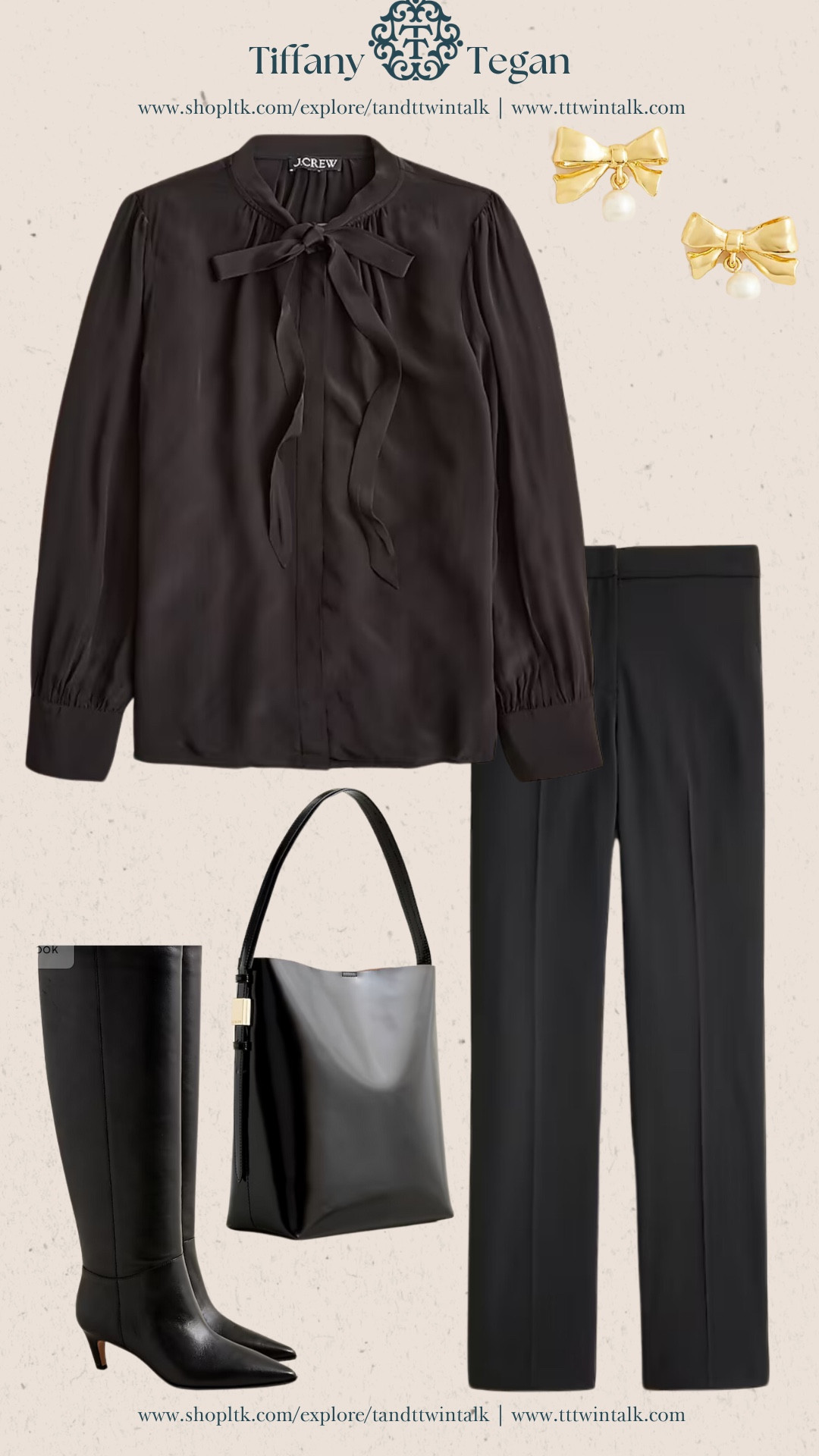 #LTKOver40 #LTKMidsize #LTKSaleAlert