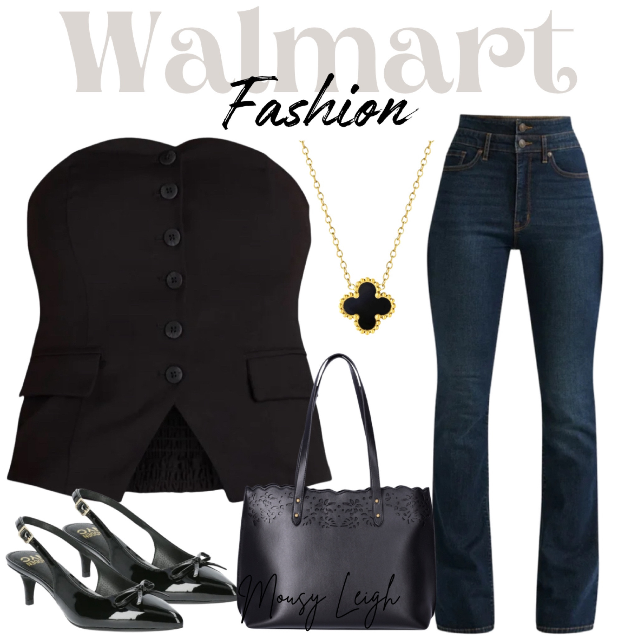 Button front top, jeans, sling back heels, tote bag! 

walmart, walmart finds, walmart find, walmart spring, found it at walmart, walmart style, walmart fashion, walmart outfit, walmart look, outfit, ootd, inpso, bag, tote, backpack, belt bag, shoulder bag, hand bag, tote bag, oversized bag, mini bag, clutch, blazer, blazer style, blazer fashion, blazer look, blazer outfit, blazer outfit inspo, blazer outfit inspiration, jumpsuit, cardigan, bodysuit, workwear, work, outfit, workwear outfit, workwear style, workwear fashion, workwear inspo, outfit, work style,  fall, fall style, fall outfit, fall outfit idea, fall outfit inspo, fall outfit inspiration, fall look, fall fashions fall tops, fall shirts, flannel, hooded flannel, crew sweaters, sweaters, long sleeves, pullovers, cardigan, coats, sweater, knit sweater, cropped sweater, fitted sweater, oversized sweater, pull over sweater, vest, boots, fall boots, winter boots, fall shoes, winter shoes, fall, winter, fall shoe style, winter shoe style, graphic, tee, graphic tee, graphic tee outfit, graphic tee look, graphic tee style, graphic tee fashion, graphic tee outfit inspo, graphic tee outfit inspiration,  looks with jeans, outfit with jeans, jean outfit inspo, pants, outfit with pants, dress pants, leggings, faux leather leggings, tiered dress, flutter sleeve dress, dress, casual dress, fitted dress, styled dress, fall dress, utility dress, slip dress, skirts,  sweater dress, sneakers, fashion sneaker, shoes, tennis shoes, athletic shoes,  dress shoes, heels, high heels, women’s heels, wedges, flats,  jewelry, earrings, necklace, gold, silver, sunglasses, jacket, coat, outerwear, faux leather, jean jacket,  cardigan, Gift ideas, holiday, gifts, cozy, holiday sale, holiday outfit, holiday dress, gift guide, family photos, holiday party outfit, gifts for her, resort wear, vacation outfit, date night outfit, shopthelook, travel outfit, 


#LTKFindsUnder50 #LTKStyleTip #LTKShoeCrush