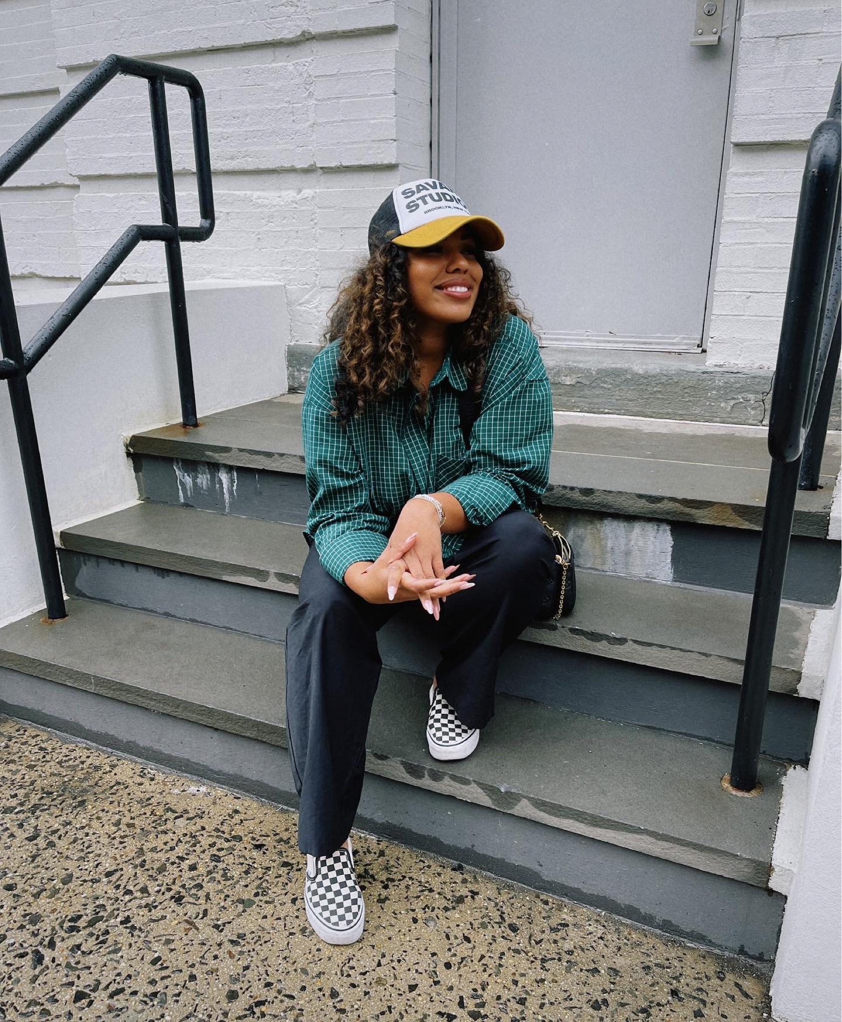 OOTD. 

#LTKstyletip #LTKHoliday #LTKSeasonal