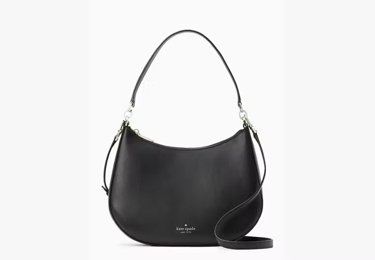 Kristi Shoulder Bag | Kate Spade Outlet