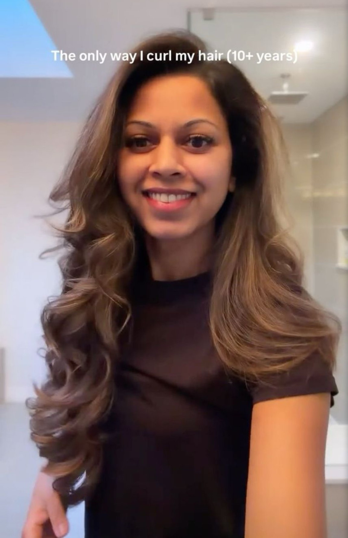 Products I love for my daily routine❤️



#LTKmorningroutine #LTKBeauty #LTKselfcare