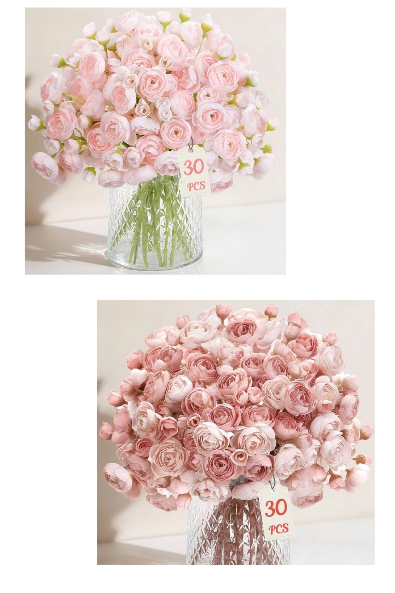 #LTKHome #LTKSeasonal #LTKBeauty