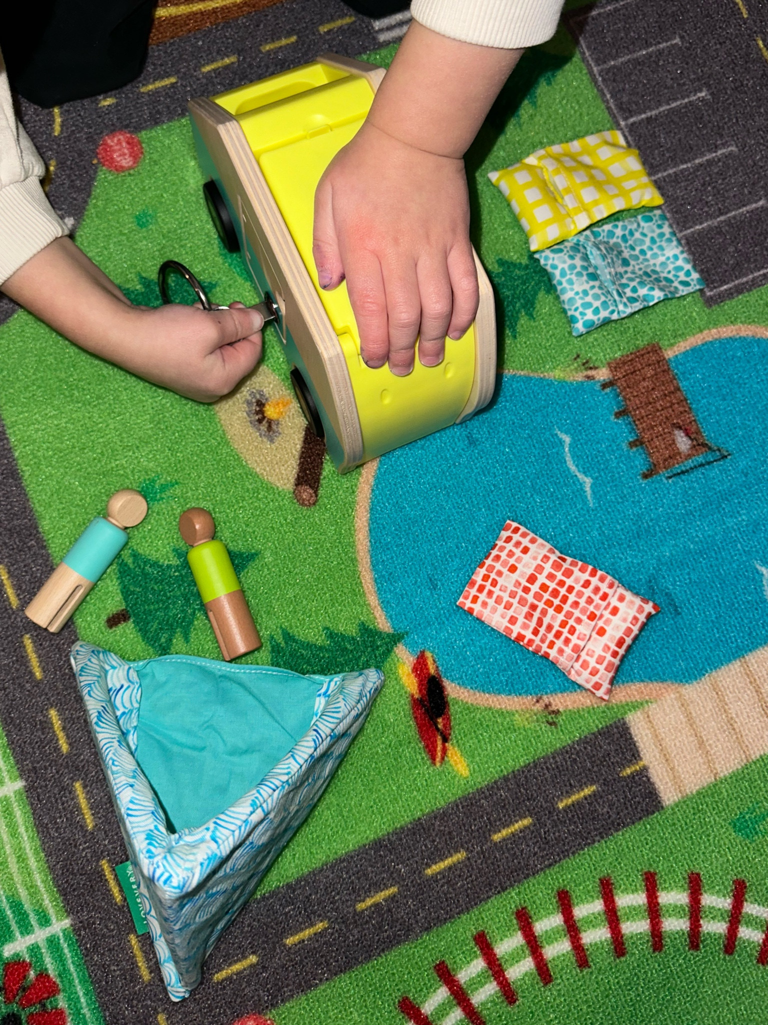 Favorite box yet?🙌🏼🔥

#LTKkids