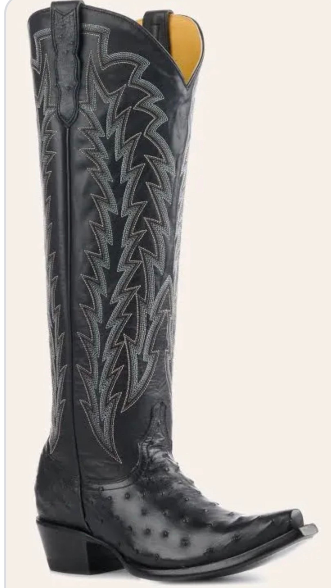 love these !! 

#LTKdayinmylife #LTKgrwm #LTKSpringSale