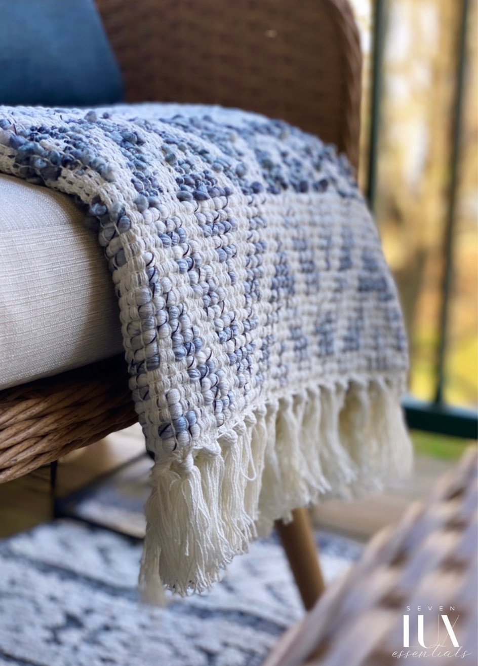 Outdoor spring refresh #textilepattern #unleashdesigner #textileindustry #textileartist #textileprint #textileart #textiledesigner #textiles #fabric #textiledesign #homedecor #interiordesign #home #interior #decor #design #homedesign #handmade #homesweethome #art #decoration #furniture #architecture #interiors #homedecoration #love #interiordecor #interiordesigner #vintage #interiorstyling #livingroom #luxury #homestyle #instagood #homeinspo #walldecor #diy #inspiration #smallbusiness #style 

#LTKFind #LTKhome #LTKSeasonal