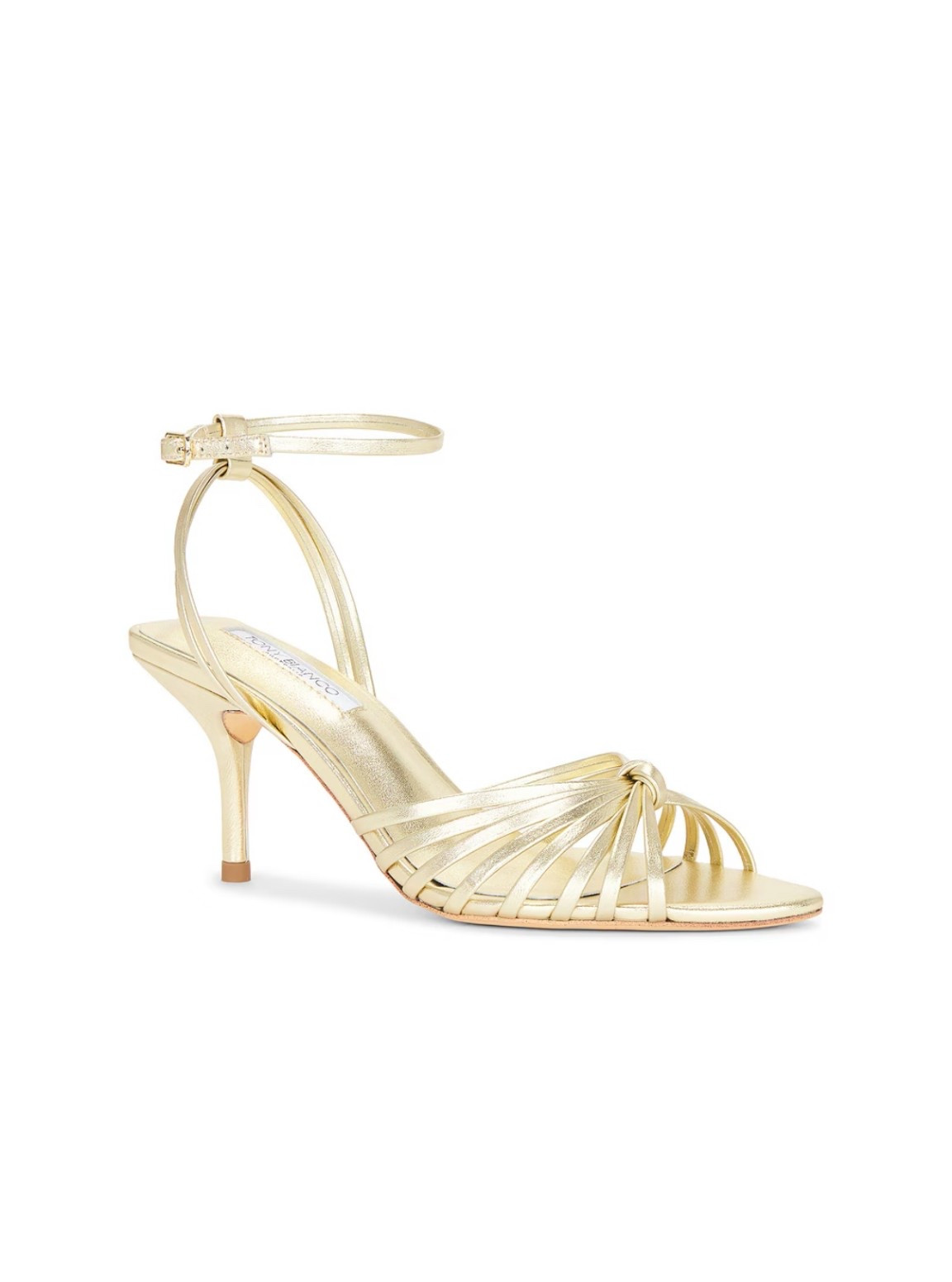 Tony Bianco gold strap heeled sandals - I just ordered these for summer wedding events

#LTKootd #LTKWedding #LTKTravel