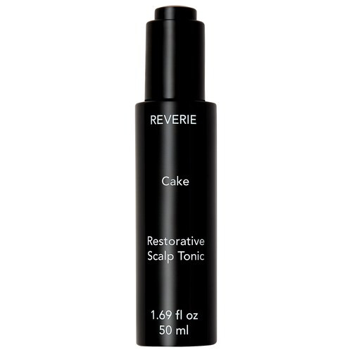 CAKE Restorative Scalp Tonic | Sephora (US)