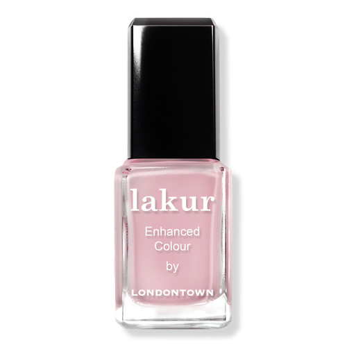 Luscious Blushes Lakur Collection | Ulta