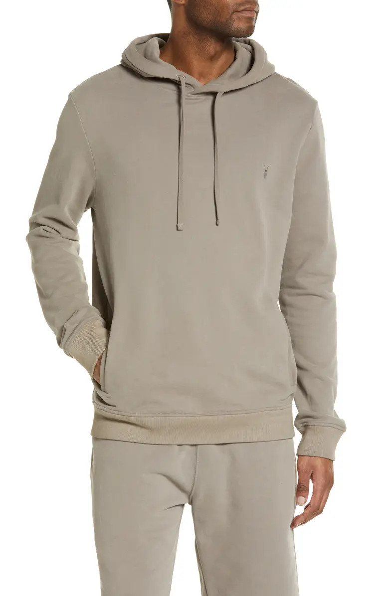 Raven Hoodie | Nordstrom