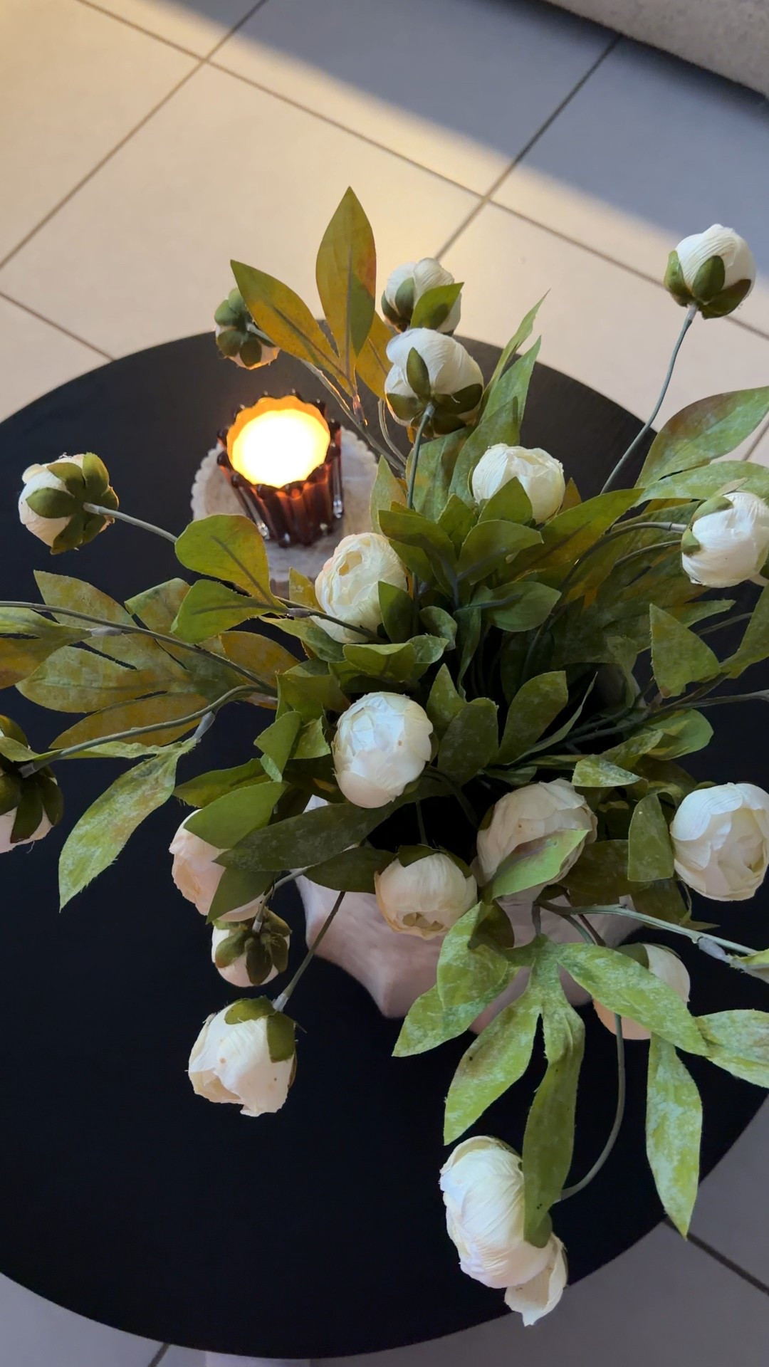 Mis favoritas para esta temporada 

#LTKHome #LTKSaleAlert #LTKFindsUnder50