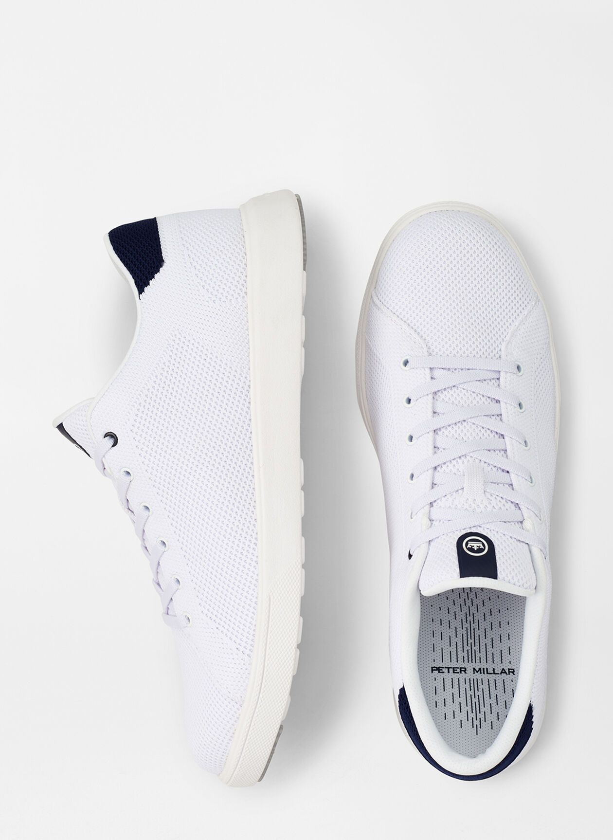 Drift V2 Sneaker | Peter Millar