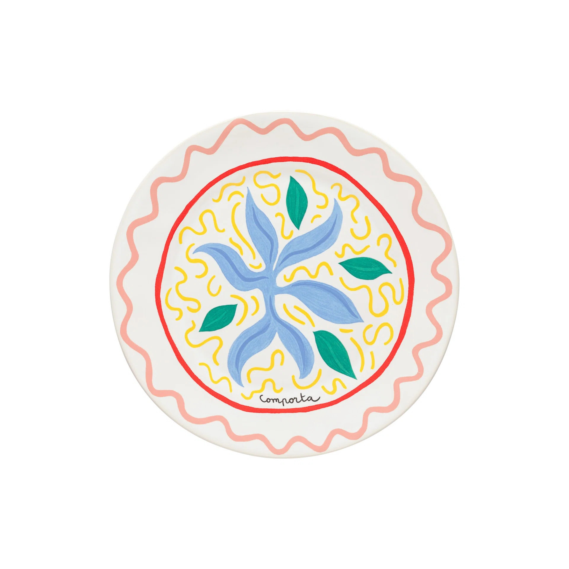 Costa Nova | Perigold