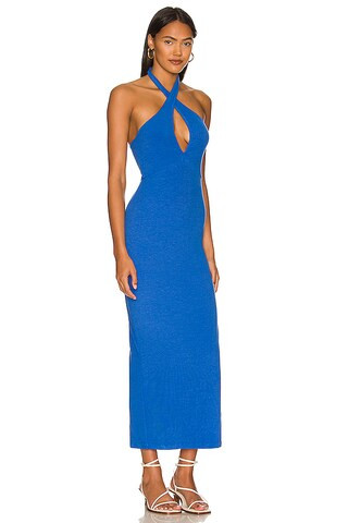 Tyra Dress
                    
                    Lovers and Friends
                
         ... | Revolve Clothing (Global)