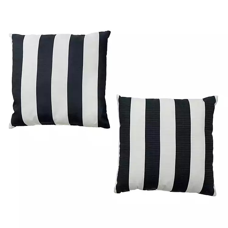 Kirkland's | Kirkland's Home