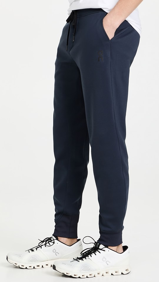 On Sweat Pants M | SHOPBOP | Shopbop