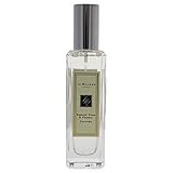 Jo Malone English Pear & Freesia Cologne Spray Unisex 1 oz | Amazon (US)