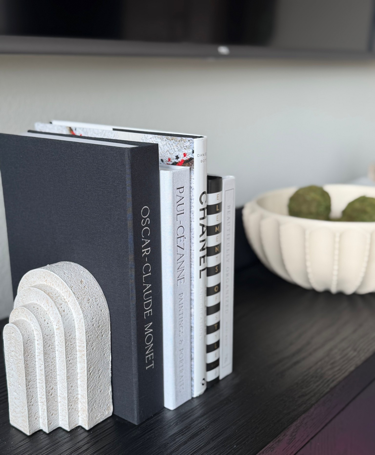 Home Styling Accessories

#LTKHome #LTKSeasonal #LTKSaleAlert