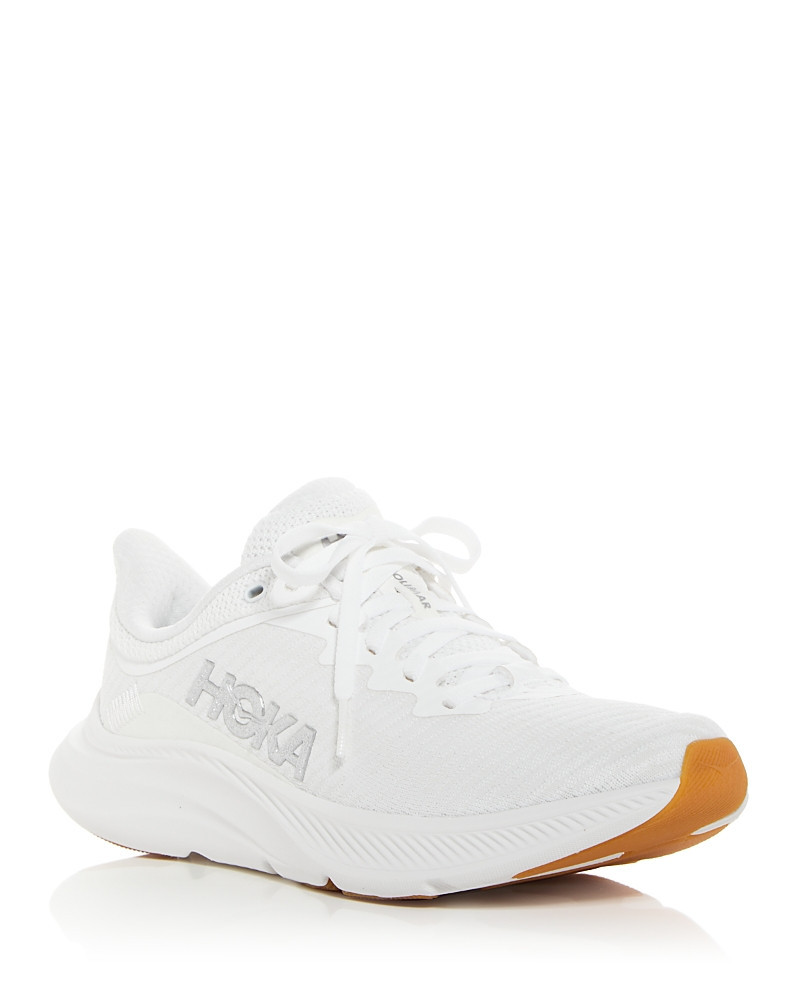 Hoka Women's Solimar Running Sneakers | Bloomingdale's (US)